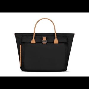 Senz° Lou - Pure Black